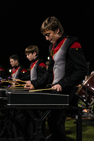 Penncrest-245
