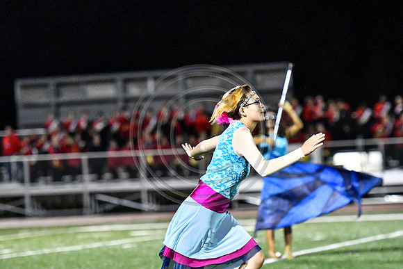 Quakertown_171028_Lincoln University-8692