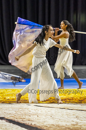John P Stevens Guard_240420_CURE Arena-JB00063