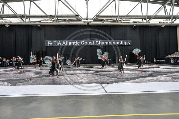 Barnegat Guard_220429_Wildwood-00365