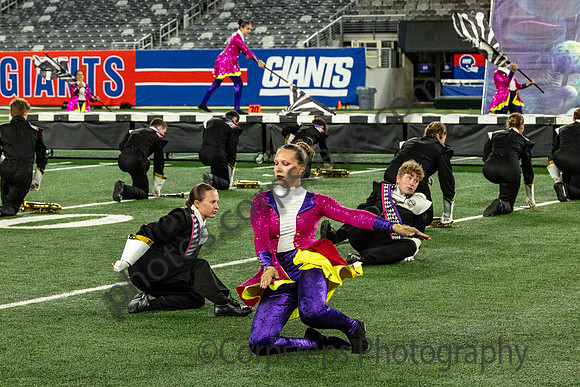 West Milford_241102_MetLife Stadium-JB00028