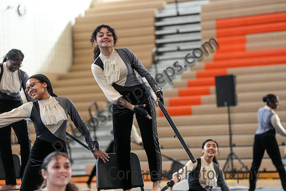 Abington Regional Guard_250426_Perkiomen Valley-01927