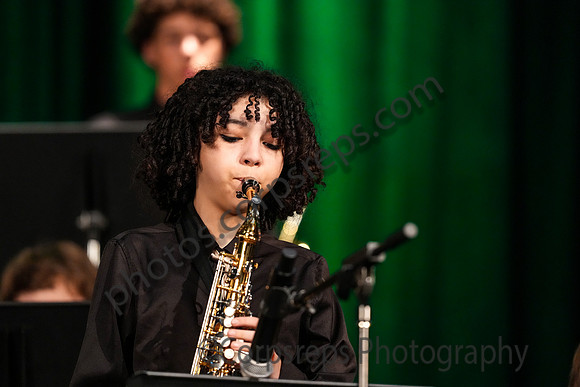Arthur P Schalick Jazz_250404_Pennsville-00379
