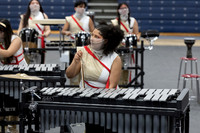 Everett Percussion_250322_RWJ Barnabas Health Arena-JB00324