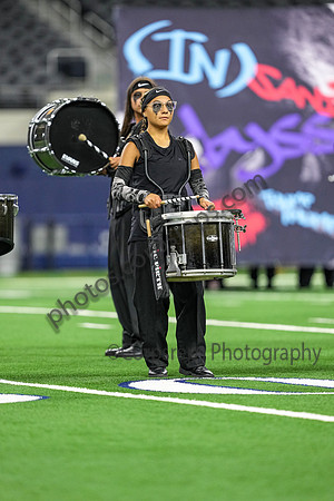 Waco_241107_AT&T-00785