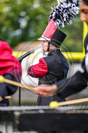 Penns Grove_211017_Deptford-01143