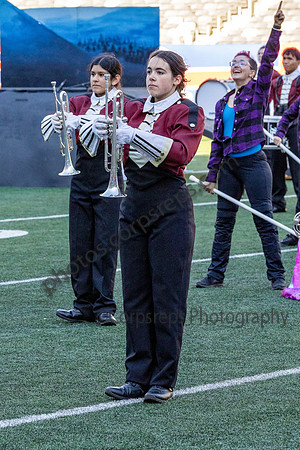 Morristown_241102_MetLife Stadium-JB00042