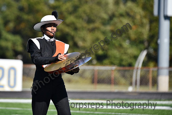 Somerville_241020_Toms River North-mg0046