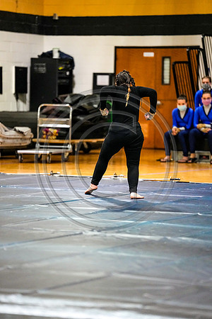 Alter Ego_220115_West Milford-00375