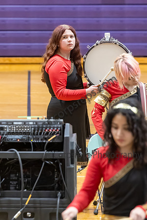Pompton Lakes Drumline_250301_Old Bridge HS-JB00026