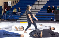 North Plainfield Guard_250208_Council Rock South HS-JB00001