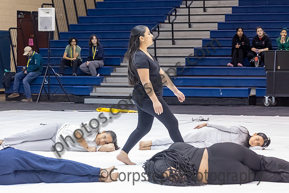 North Plainfield Guard_250208_Council Rock South HS-JB00001