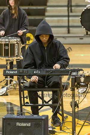Wayne Hills Drumline_250222_West Milford HS-JB00019