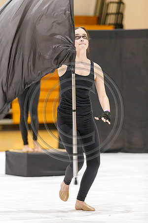 Parsippany_Guard_230128_West_Orange-JB00677