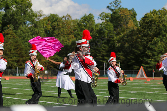 Lenape_241005_Seneca-JSB0022