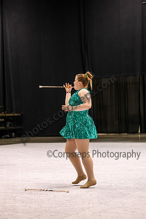 Penns Manor Twirlers_250501_Wildwood-JB02739