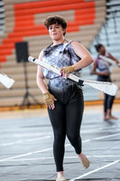 Coatesville Guard_250426_Perkiomen Valley-01405