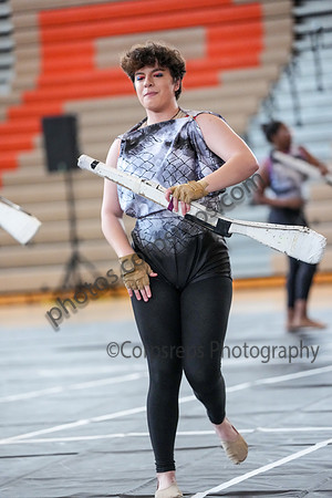 Coatesville Guard_250426_Perkiomen Valley-01405