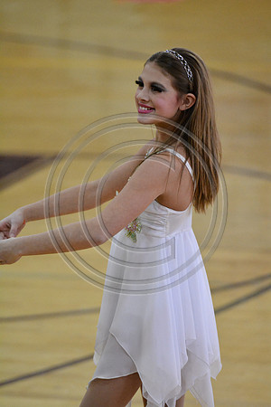Rhythm in Motion Junior Dance-231