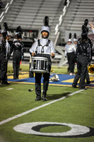 North Penn_241019_Downingtown West-03174