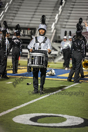 North Penn_241019_Downingtown West-03174