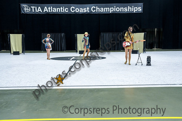 Glendale MS Twirlers_250502_Wildwood-CM01403