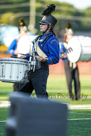 Cranford_240914_Edison-00045