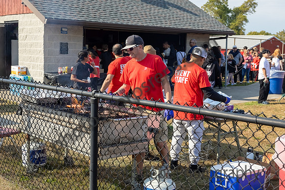 Other_241013_Bergenfield High School-JB00031