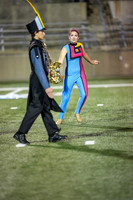 Anderson_241109_Austin-00967