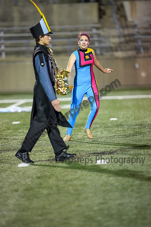 Anderson_241109_Austin-00967