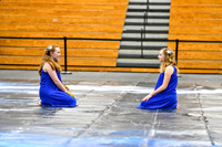 Surge 2.0_190413_South Brunswick-2664