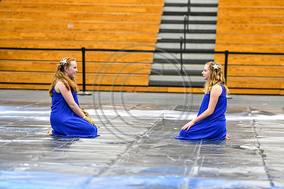 Surge 2.0_190413_South Brunswick-2664