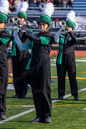 Steinert_241026_Franklin High School-JB00024