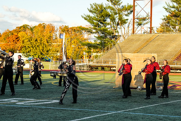 Shepherd Hill Regional_211103_New Britain-02634