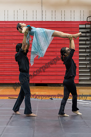 South Brunswick Guard_250308_Bridgewater-Raritan HS-JB00020