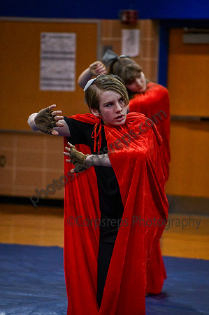 Conrad Weiser Guard_250201_Conrad Weiser-DJK01516
