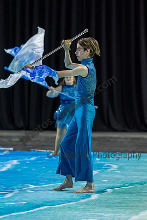Plymouth Whitemarsh Guard_240420_CURE Arena-JB00052