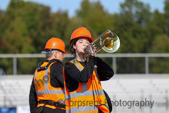 Woodstown_241012_West Deptford-JSB0188