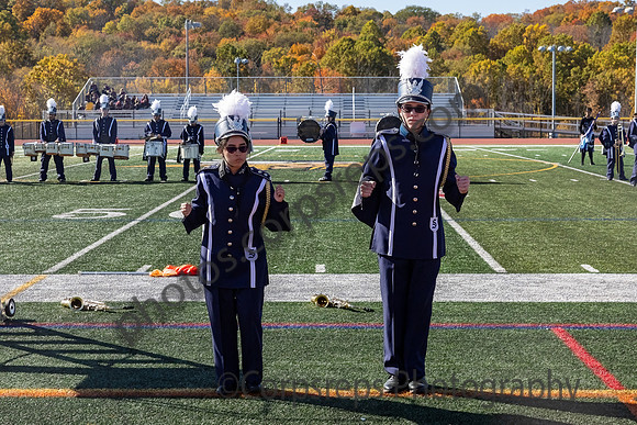 Suffern Band_241019_Vernon Township High School-JB00606