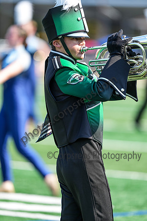 West Deptford_241013_Deptford-00208