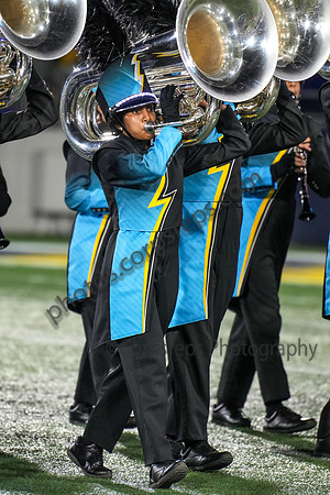 Lightridge_241005_Annapolis-03958