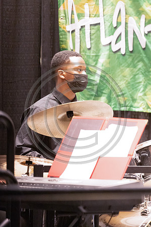 William Penn Open Jazz_220429_Wildwood-4928