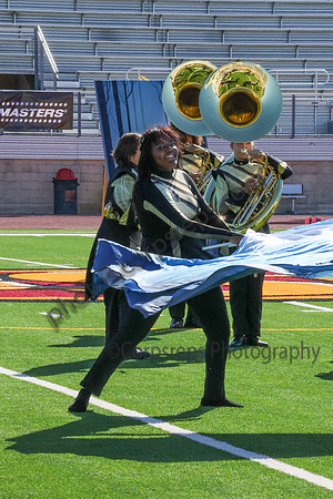 Eagle Mountain_240928_Saginaw-LT36