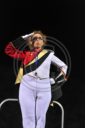Penncrest-070