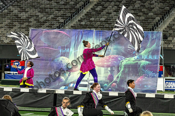 West Milford_241102_MetLife Stadium-JB00031