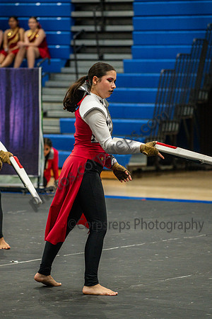 Appoquinimink Guard_250426_Caesar Rodney-DJK00545