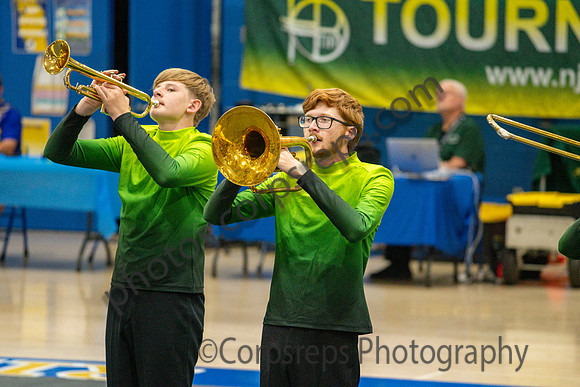 Rising Sun Winds_250426_Caesar Rodney-DJK00187