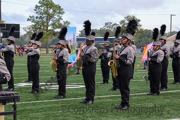 Hightower_241005_Baytown-LT51