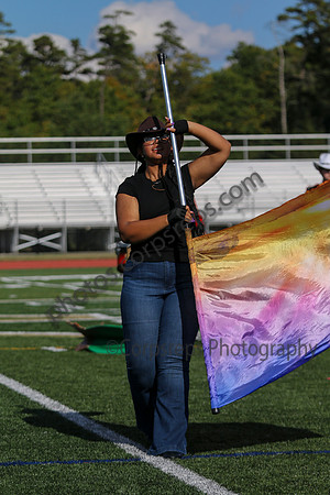 Palmyra_241005_Seneca-JSB0019