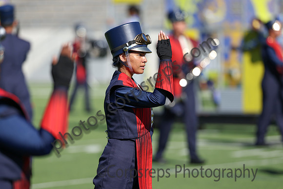 Cypress Springs_241109_ Katy-cb00007